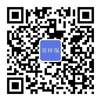 二维码